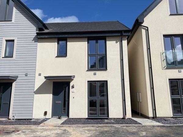 Main image of property: Whittle Way, Brockworth, Gloucester, GL3