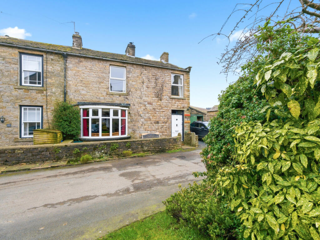 Main image of property: Farmenden, Gunnerside, Richmond, DL11 6LE