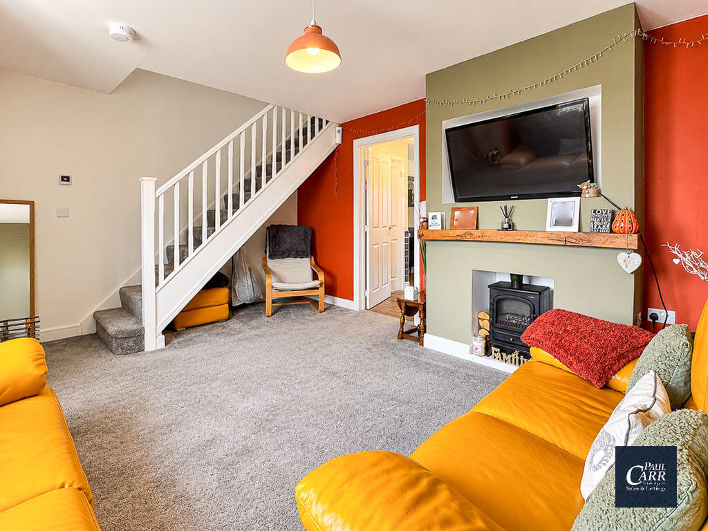 House in Walsall - View 5