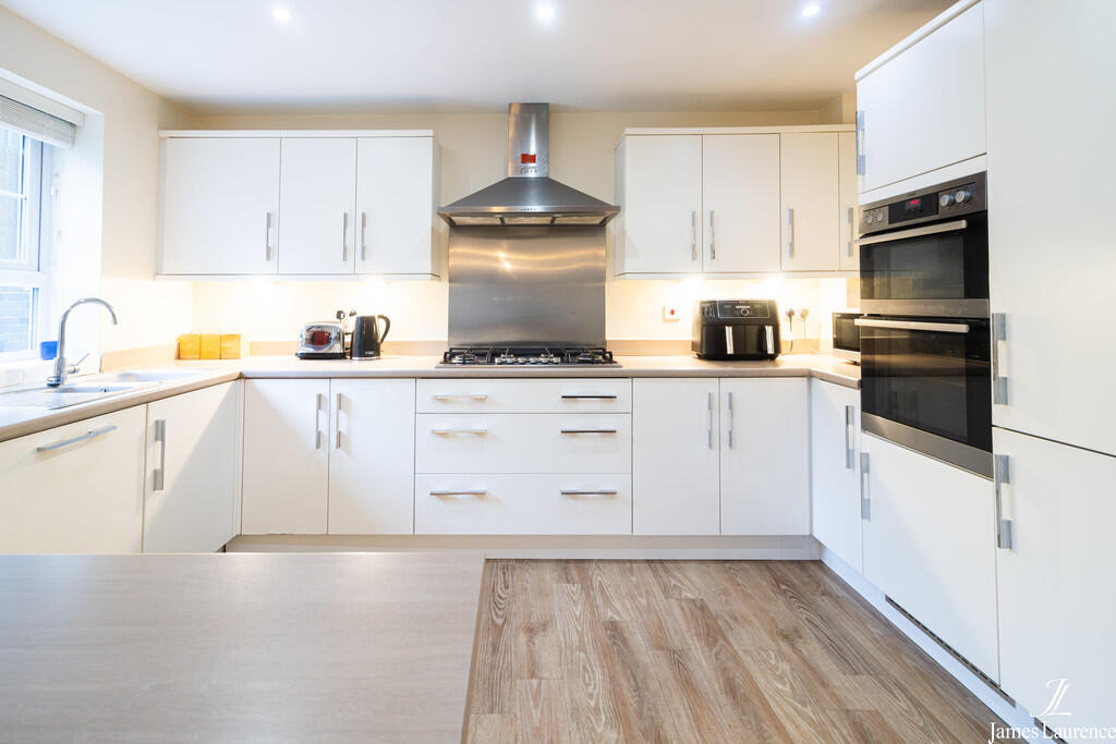 Additional image 12 of Perrott Way, Edgbaston, Birmingham