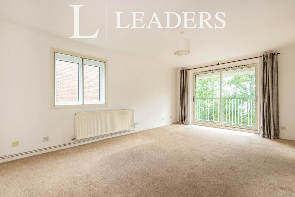 Main image of property: Somers Close, Reigate, RH2