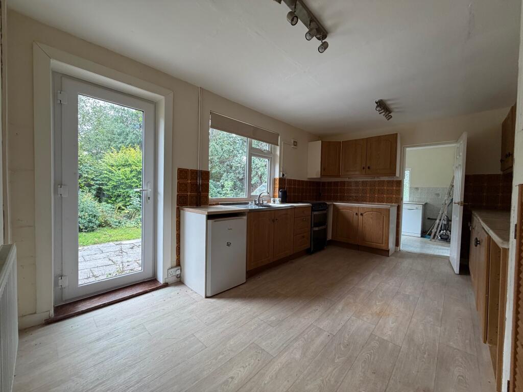 House in Forest of Dean, Soilwell, Lydney - View 4