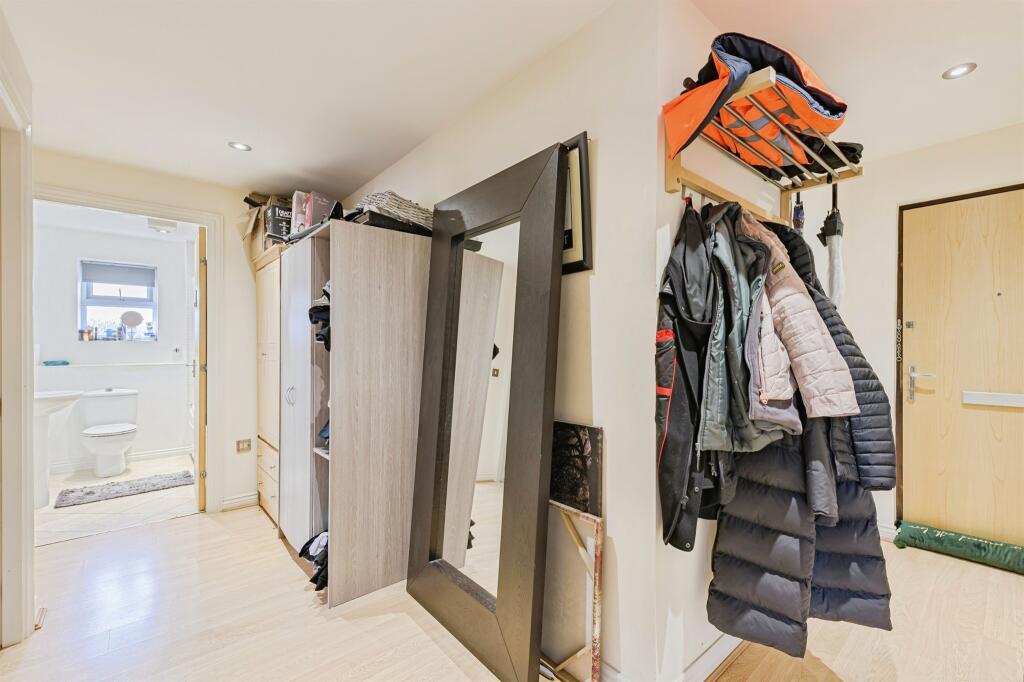 Additional image 10 of Boundary Road, Birmingham