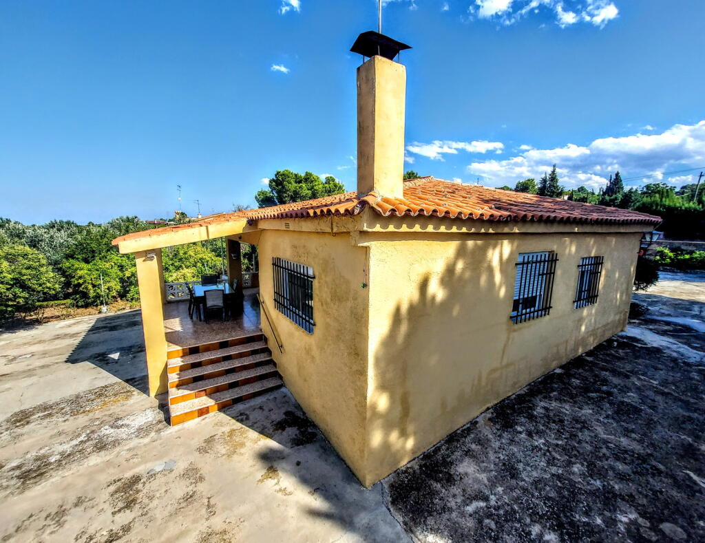Main image of property: Valencia, Valencia, Montserrat