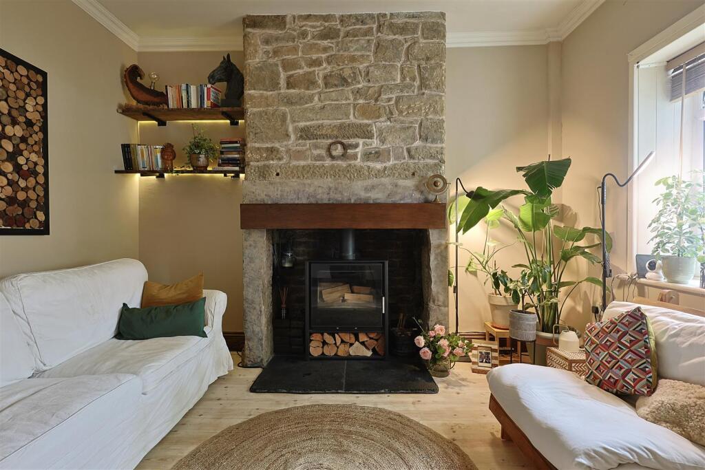 House in Newcastle upon Tyne, Blakelaw, Kenton - View 5