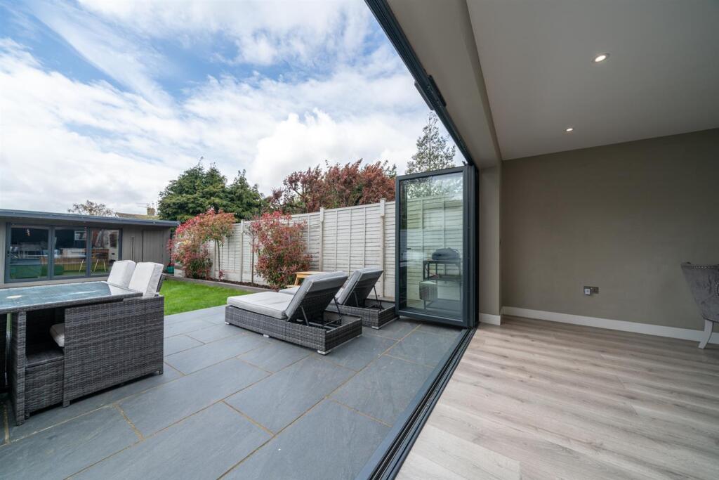 Additional image 15 of Rowlatt Drive, St. Albans