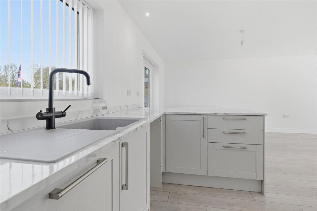 Additional image 9 of The Old Sidings, Foulridge, Lancashire, BB8