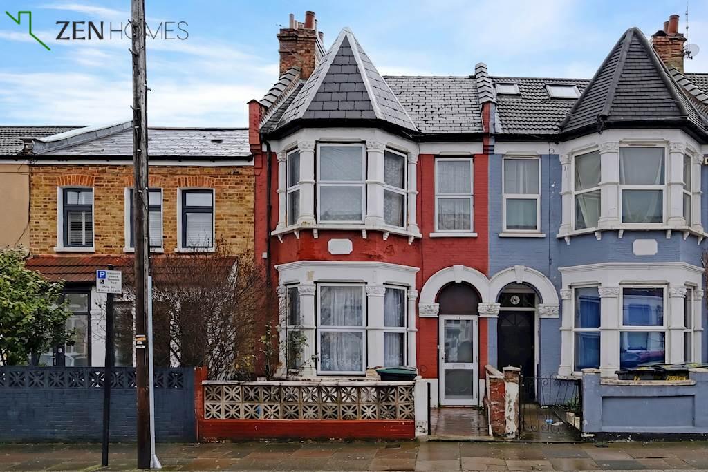 Main image of property: Harringay Road, London, N15