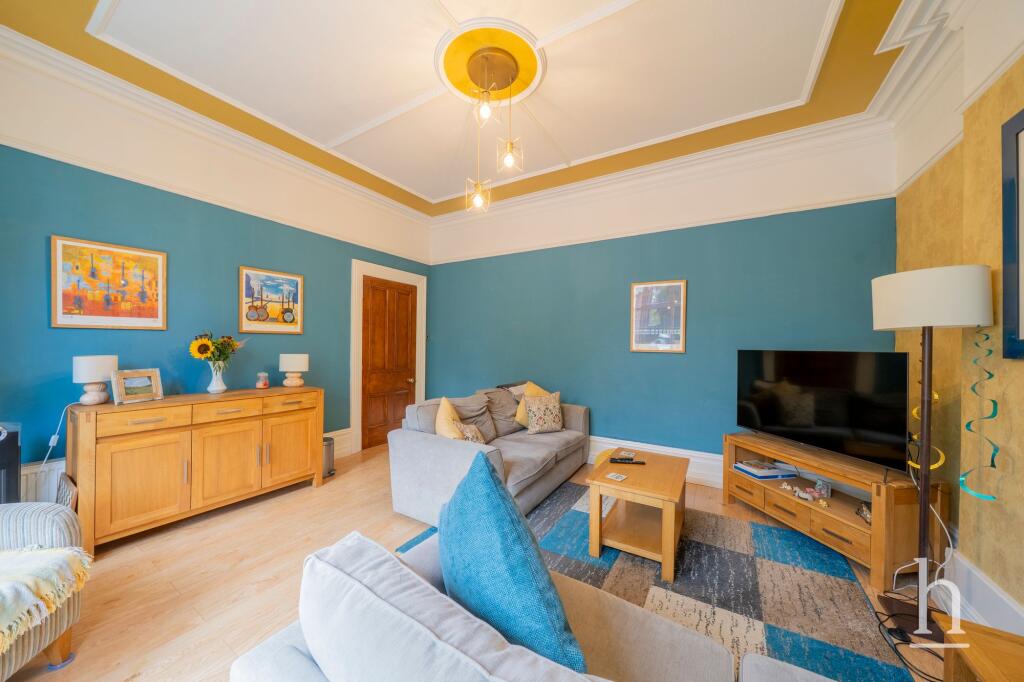 Birch Road, Prenton, CH43 photo 4