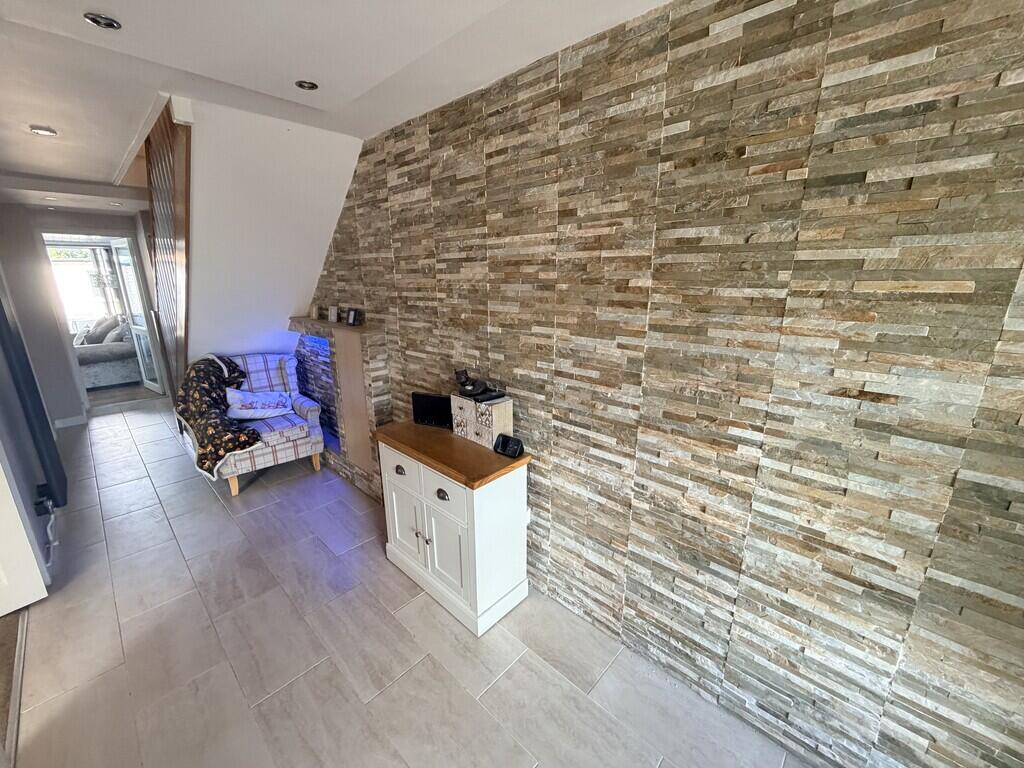House in Bournemouth - View 4