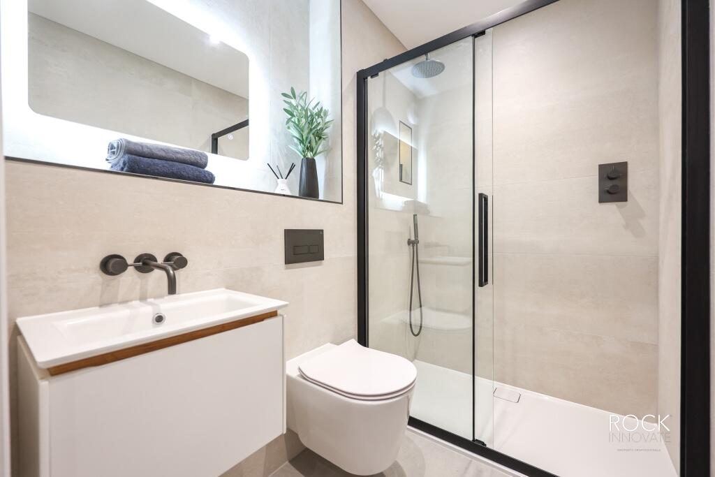 Additional image 36 of Green Gate Barns, Earlswood, B94