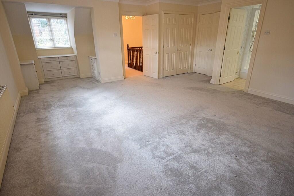 Additional image 19 of Spring Close, Solihull