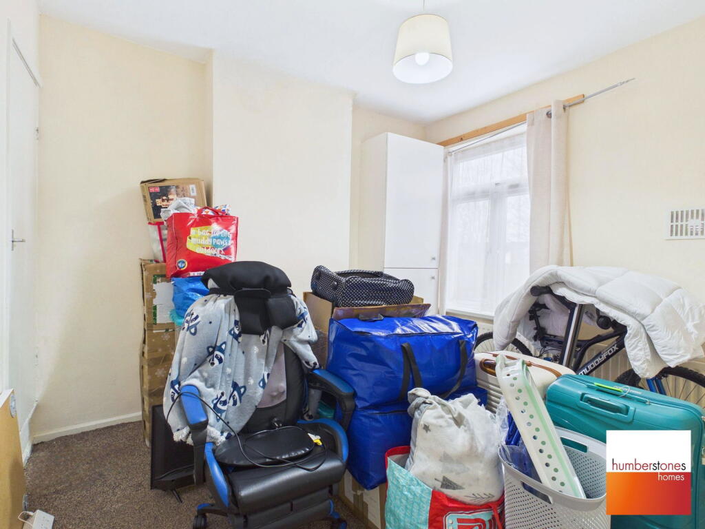 Additional image 11 of Gladys Road, Smethwick, B67 5AN