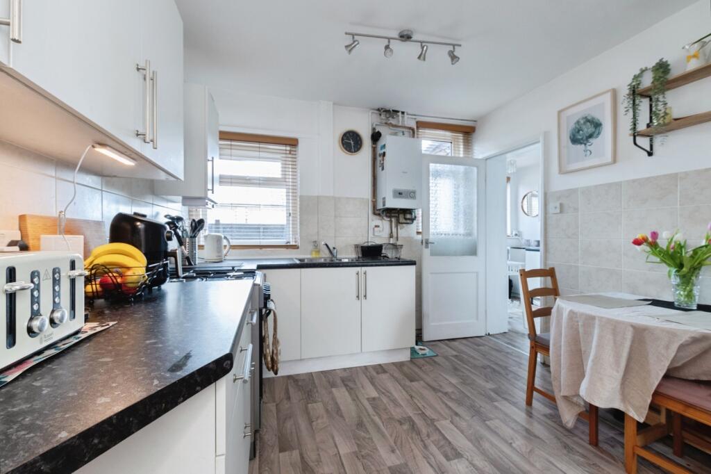 Additional image 6 of Churchill Road, Poole, BH12