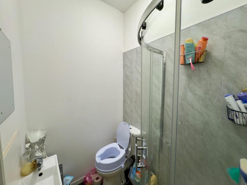 Additional image 5 of Peart Street, Burnley