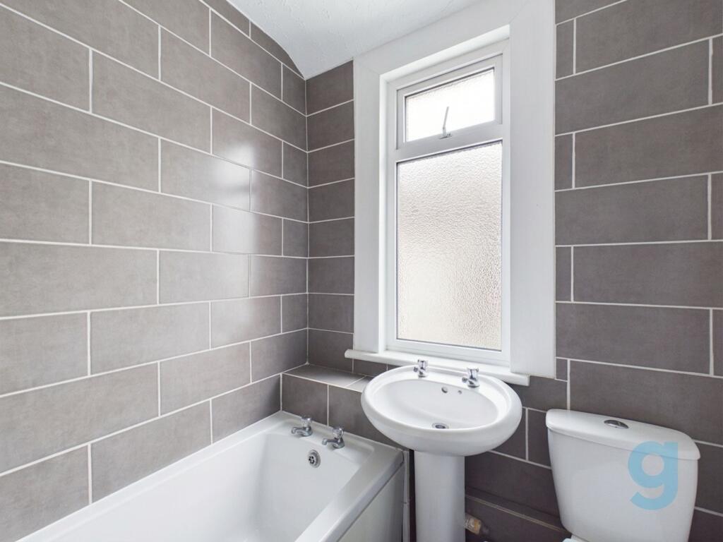 House in Sefton, Liverpool City Region - View 4