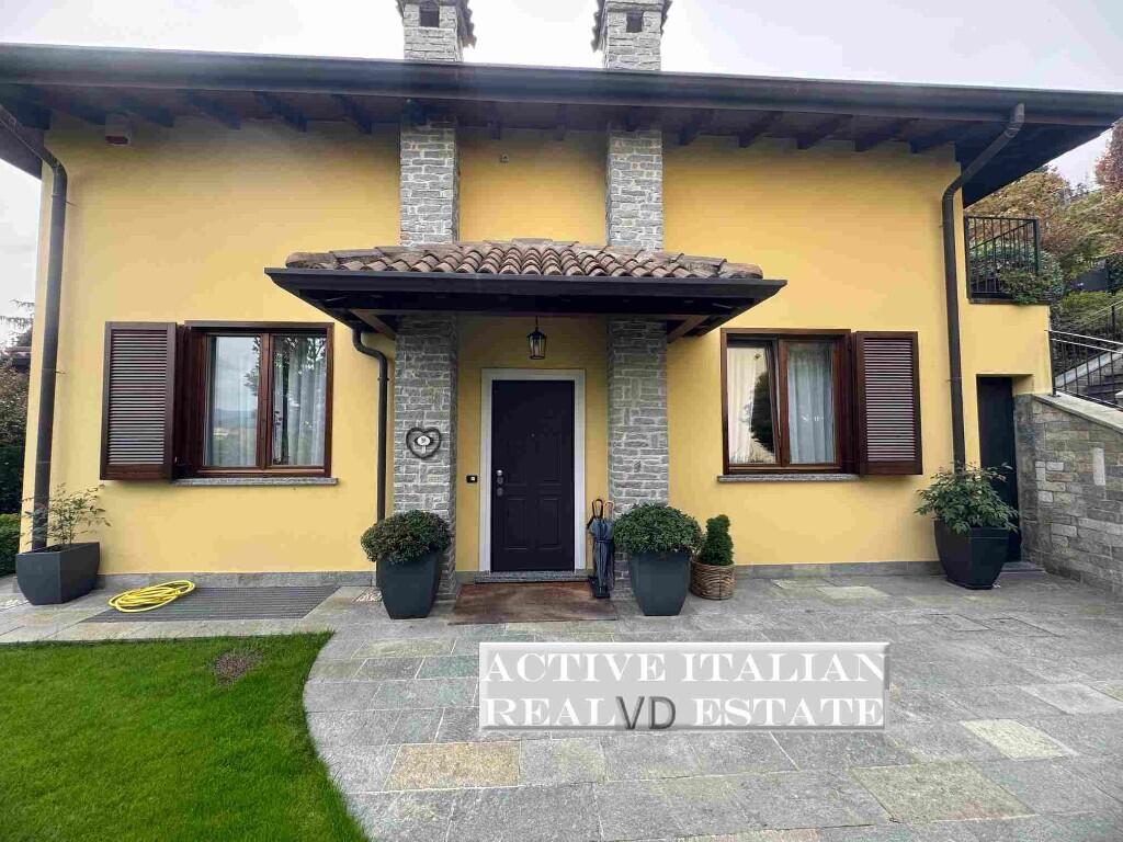 Main image of property: Montano Lucino, Como, Lombardy