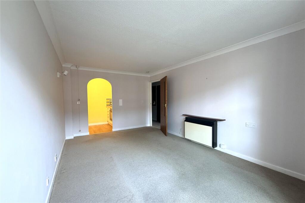 Apartment in East Devon, Sidford, Sidmouth - View 5