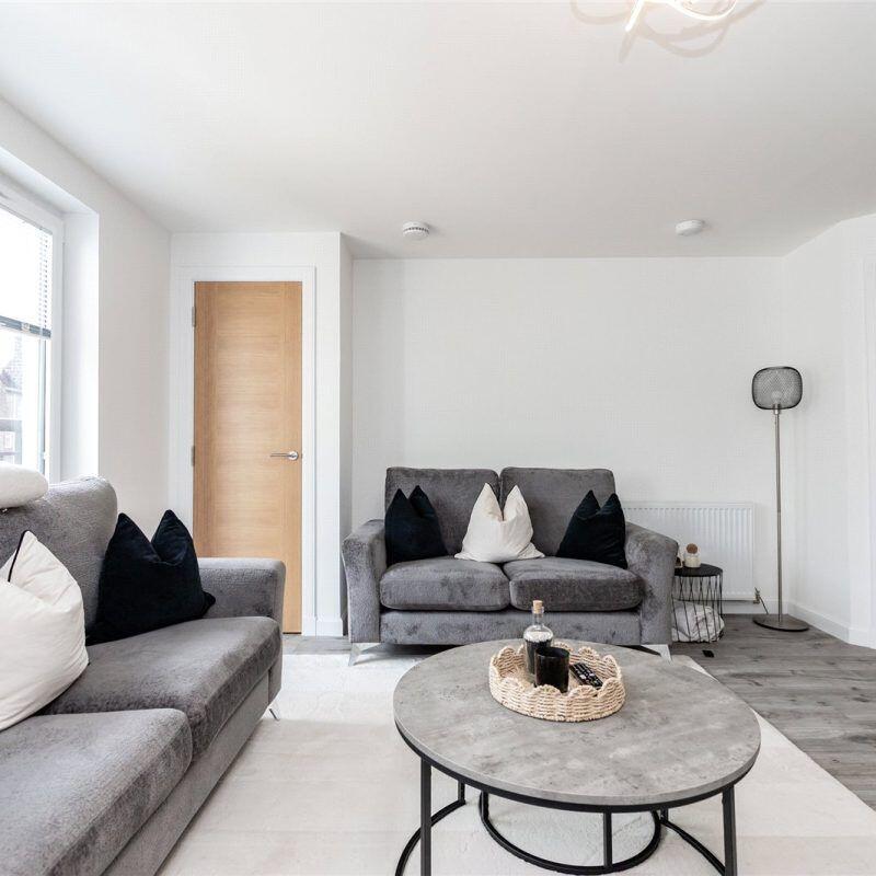 Additional image 10 of Flat 32 Aspire Residence, Union Grove, Aberdeen, Aberdeenshire, AB10 6TH