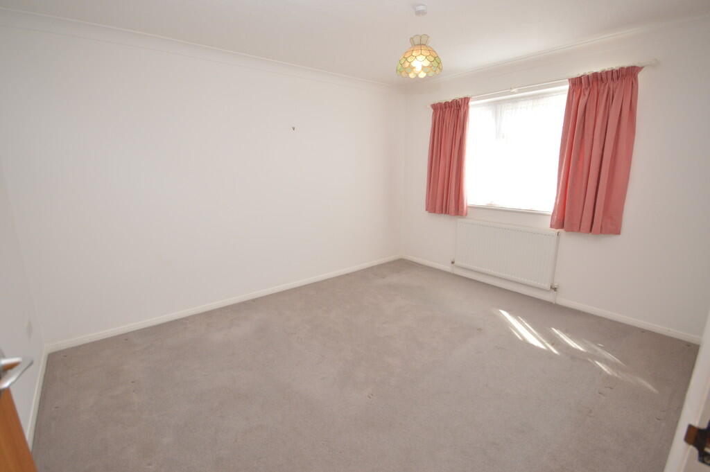 Hall View Road, Great Bentley photo 5