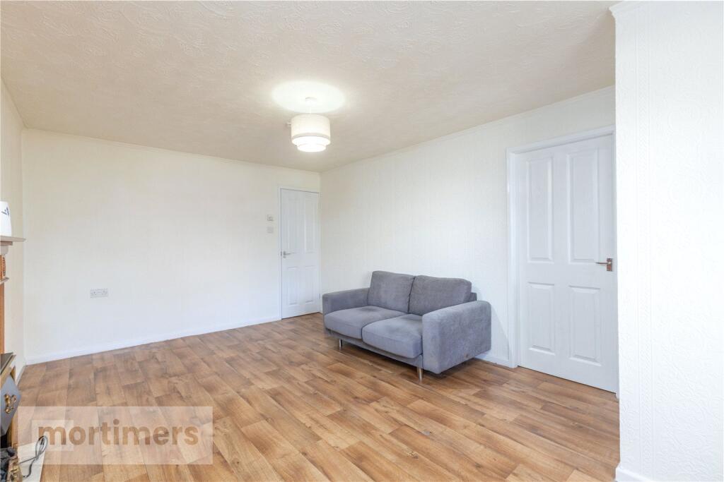 House in Hyndburn, Milnshaw - View 4