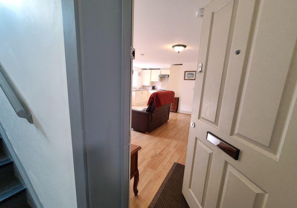 Forest Mews, Totton, SO40 photo 3