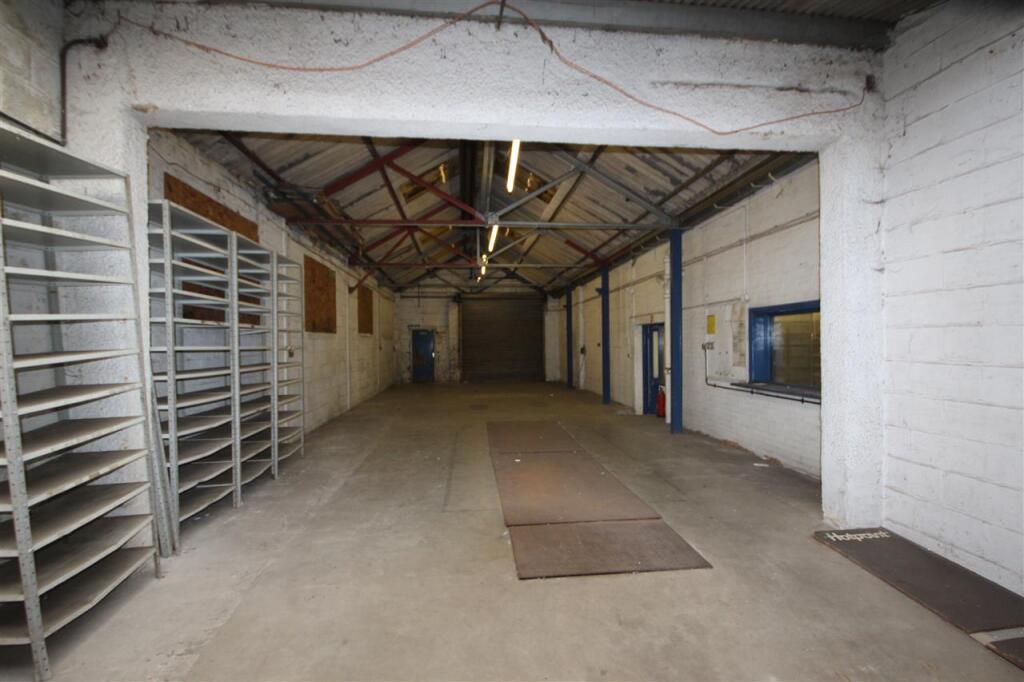 Main image of property: Nightingale Grove, Southampton