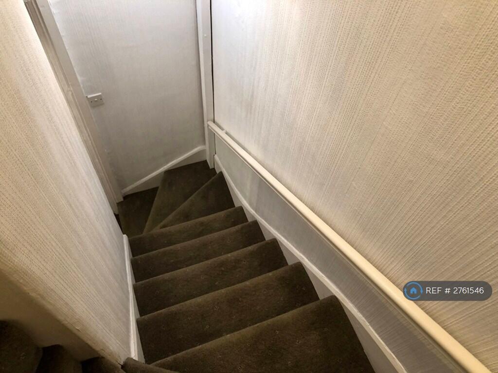 Additional image 6 of Fanny Street, Saltaire, BD18