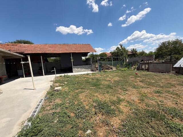 Main image of property: Strahilovo, Veliko Tarnovo