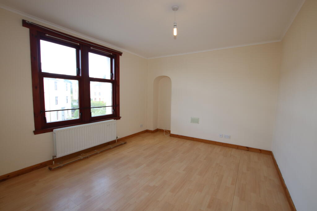 Main image of property: Marryat Street, Dundee