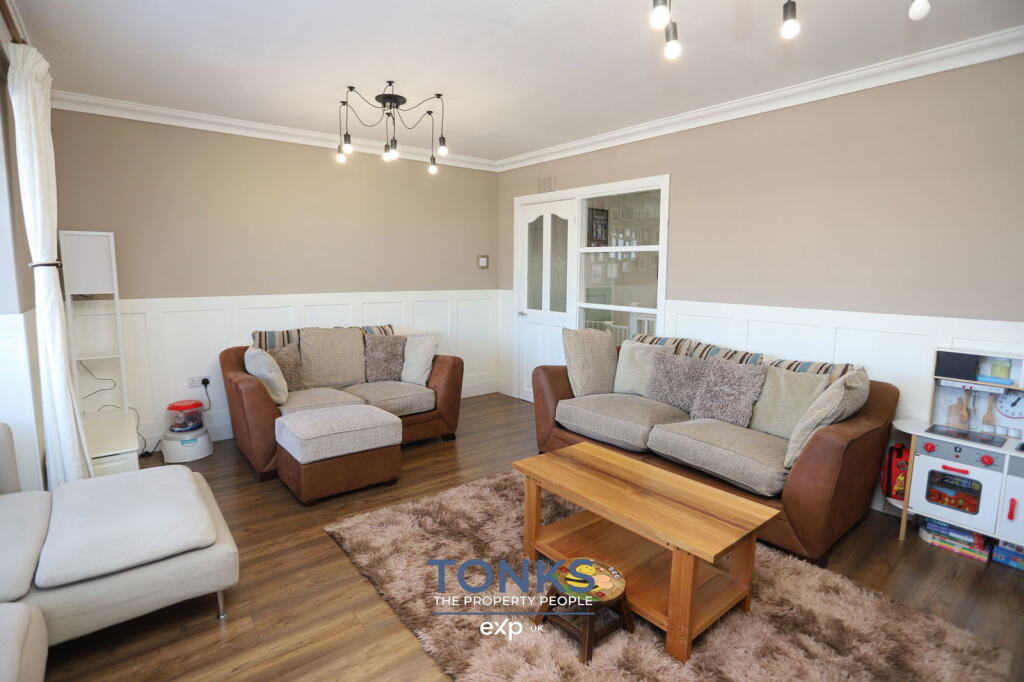 Additional image 9 of Whitestone Road, Halesowen, B63 3PU