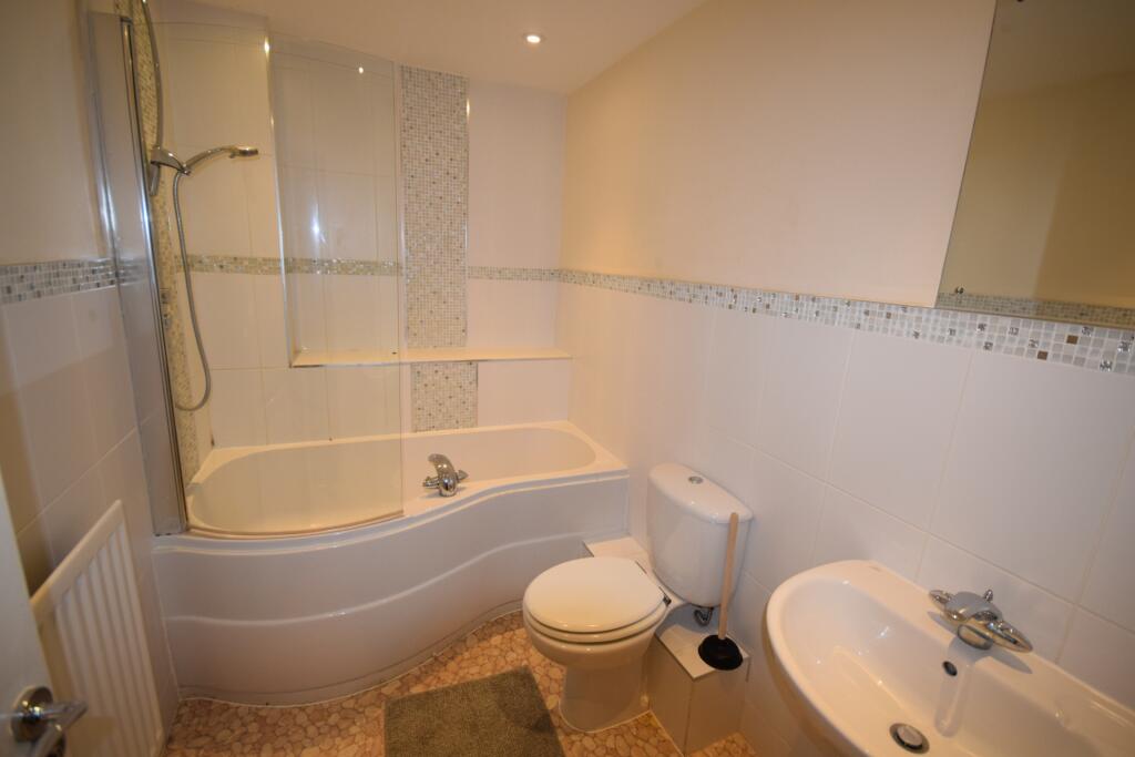 Additional image 6 of The Runway, Hatfield, AL10