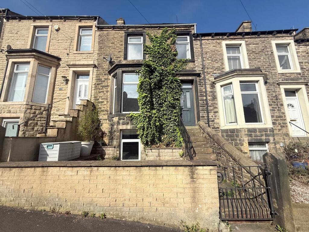 Main image of property: Belgrave Street, Skipton, UK, BD23