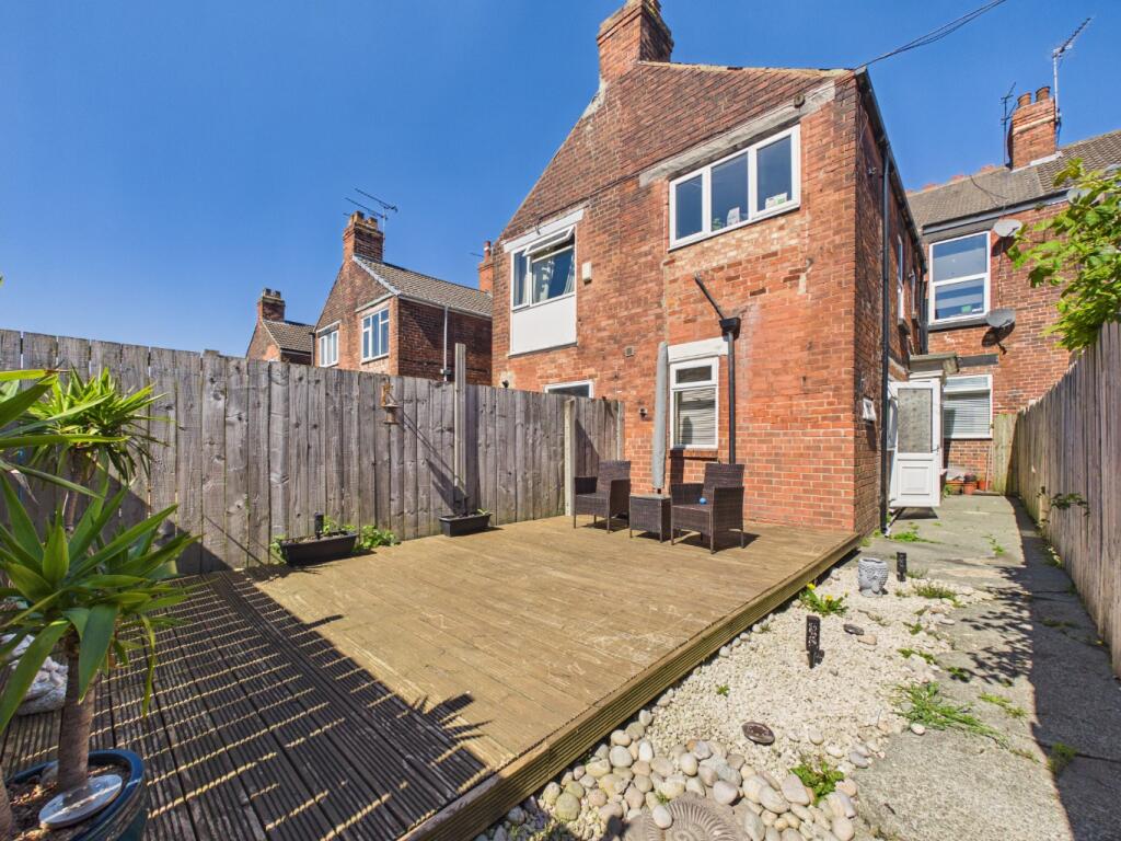 Spring Bank West, Hull, HU3 1LD - View 5