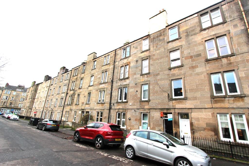Main image of property: Orwell Place, Dalry, Edinburgh, EH11