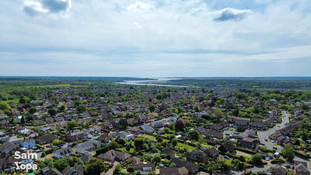Wivenhoe, Wivenhoe, Colchester, CO7 - View 3