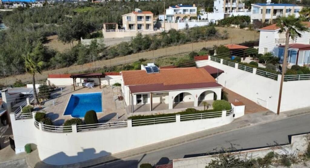 Main image of property: Paphos, Tremithousa