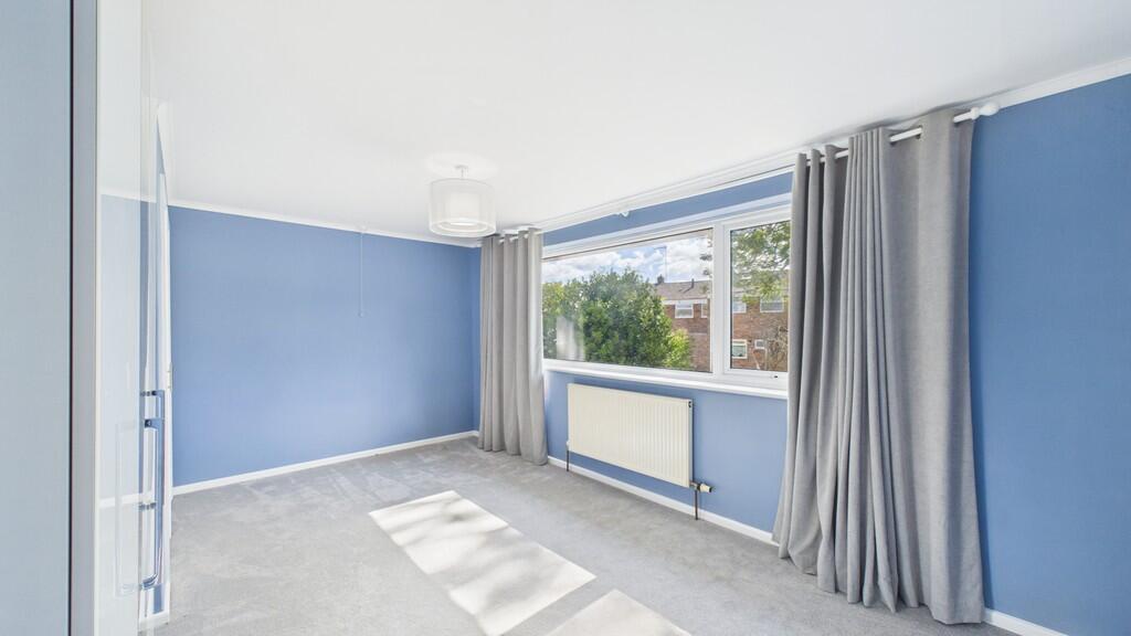 House in West Suffolk, Bury St Edmunds - View 5