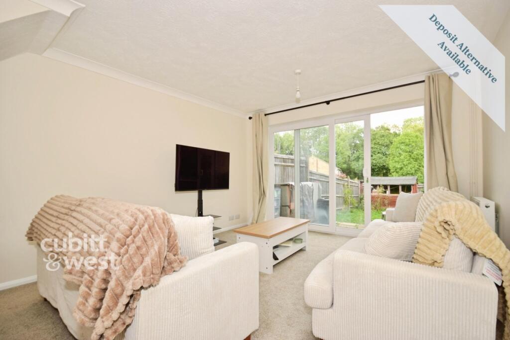 Main image of property: Maple Drive, East Grinstead, RH19
