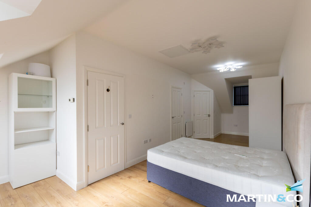 Additional image 10 of Mowbray Street, Birmingham, B5 