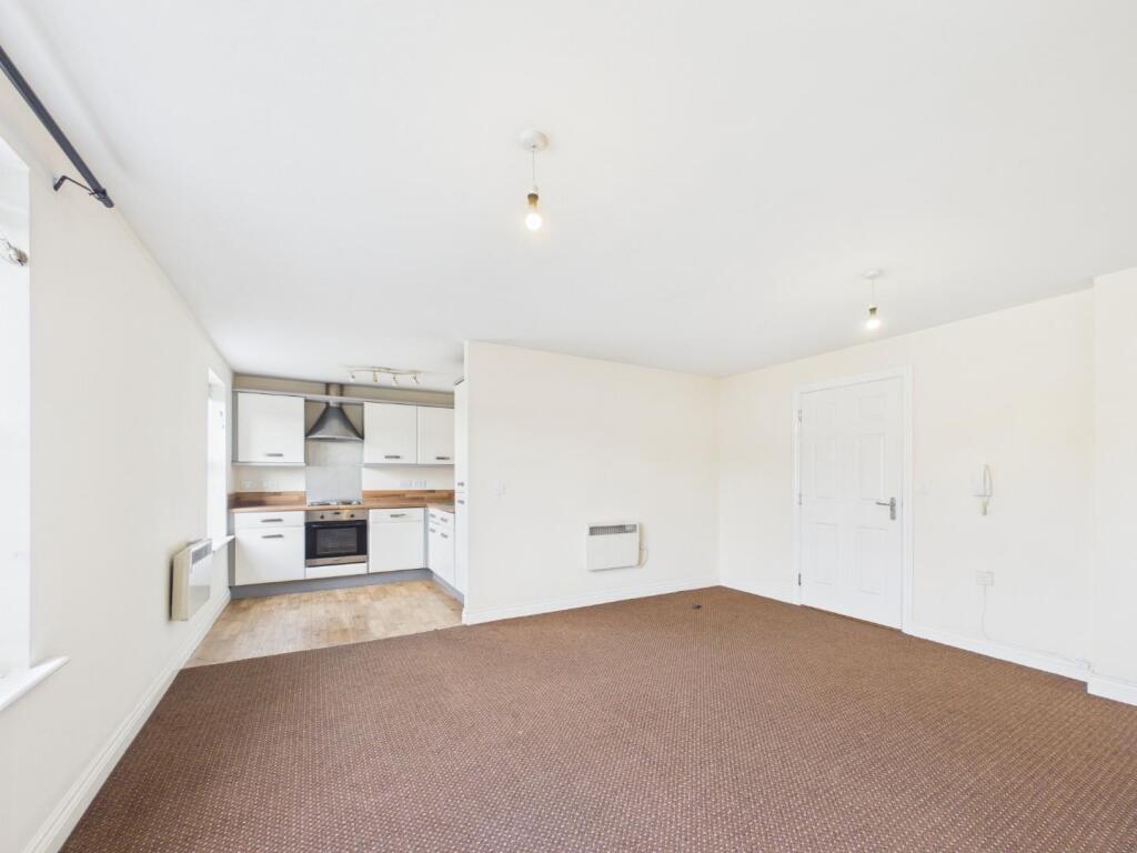 Additional image 5 of Navigation Quay, Britannia Wharf, Bingley