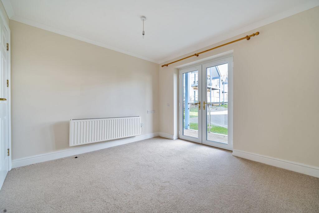 Turnaware House, Roseland Parc, Truro, TR2 photo 4