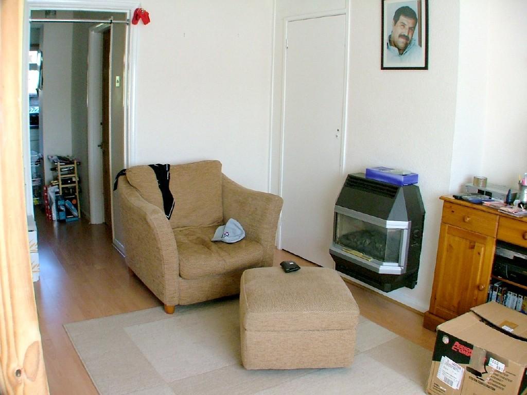 Photo of the property