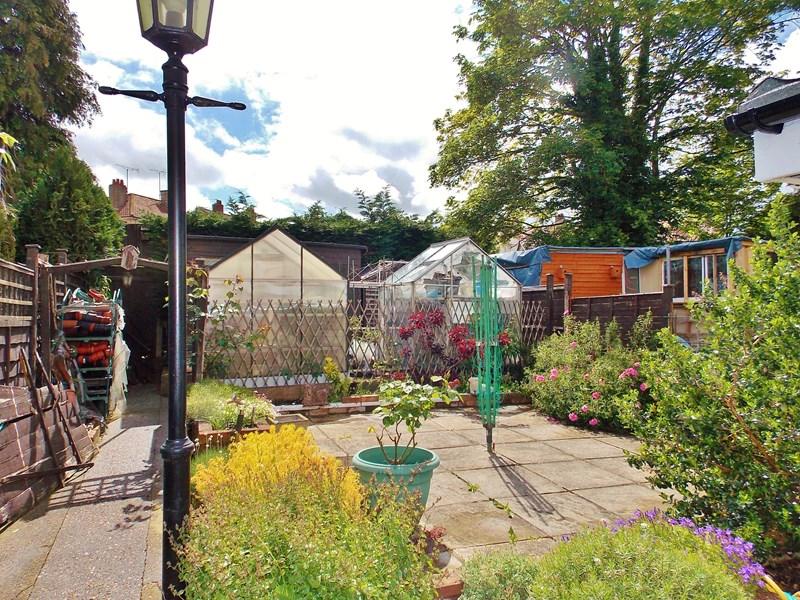 Photo of the property