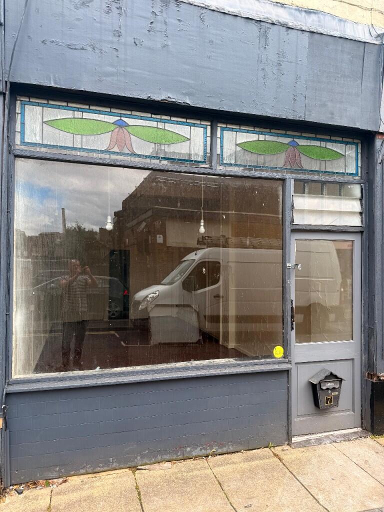 Additional image 5 of Brown Street, Burnley, Lancashire, BB11