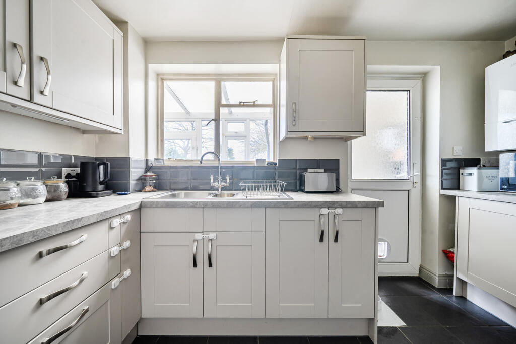 Additional image 8 of The Ham, Westbury, BA13