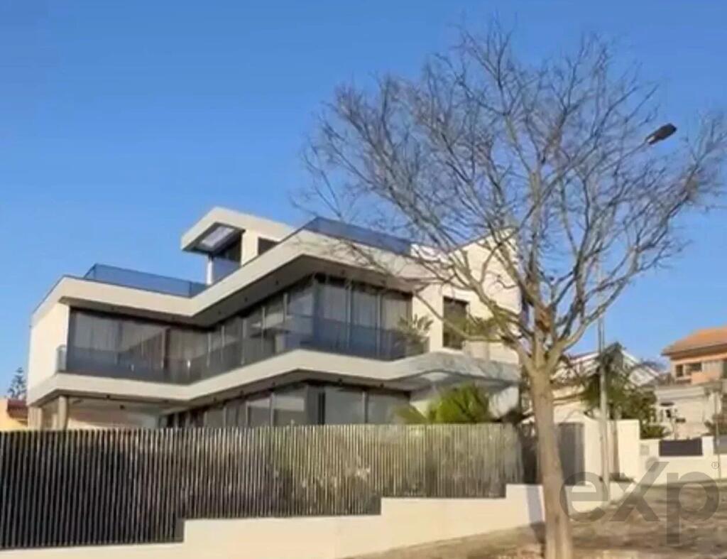 Main image of property: Portugal