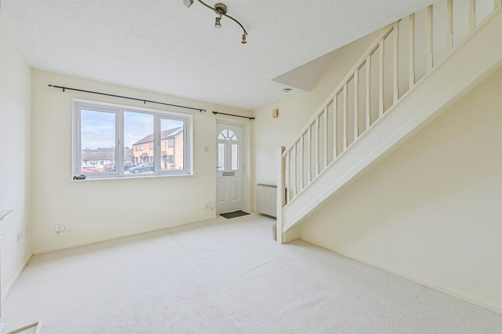 Additional image 4 of Shakespeare Close, Tamworth