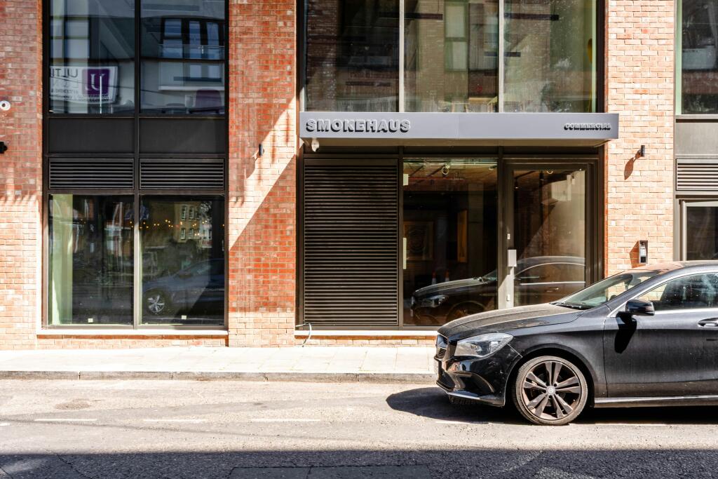 Smokehaus - Low Res 24.jpg