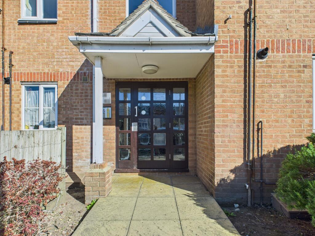 Property photo 11